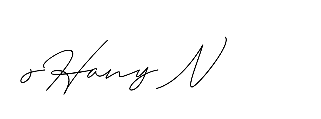 The best way (ChristineSignature-DO0P0) to make a short signature is to pick only two or three words in your name. The name Ceard include a total of six letters. For converting this name. Ceard signature style 2 images and pictures png