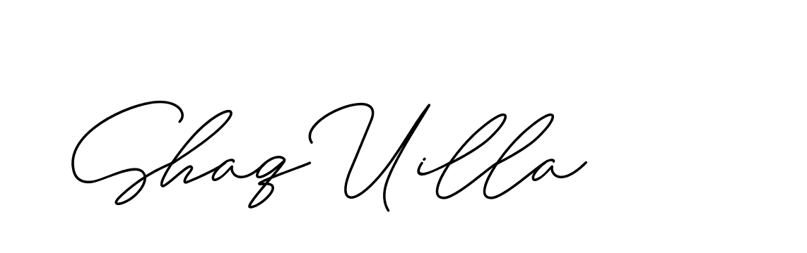 The best way (ChristineSignature-DO0P0) to make a short signature is to pick only two or three words in your name. The name Ceard include a total of six letters. For converting this name. Ceard signature style 2 images and pictures png
