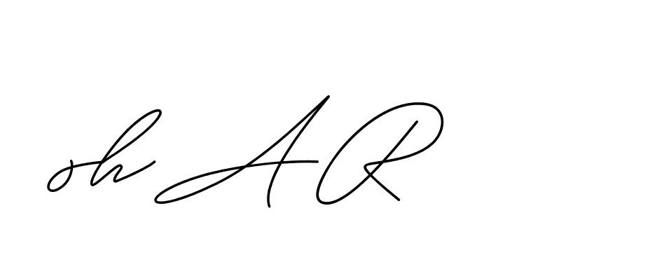 The best way (ChristineSignature-DO0P0) to make a short signature is to pick only two or three words in your name. The name Ceard include a total of six letters. For converting this name. Ceard signature style 2 images and pictures png