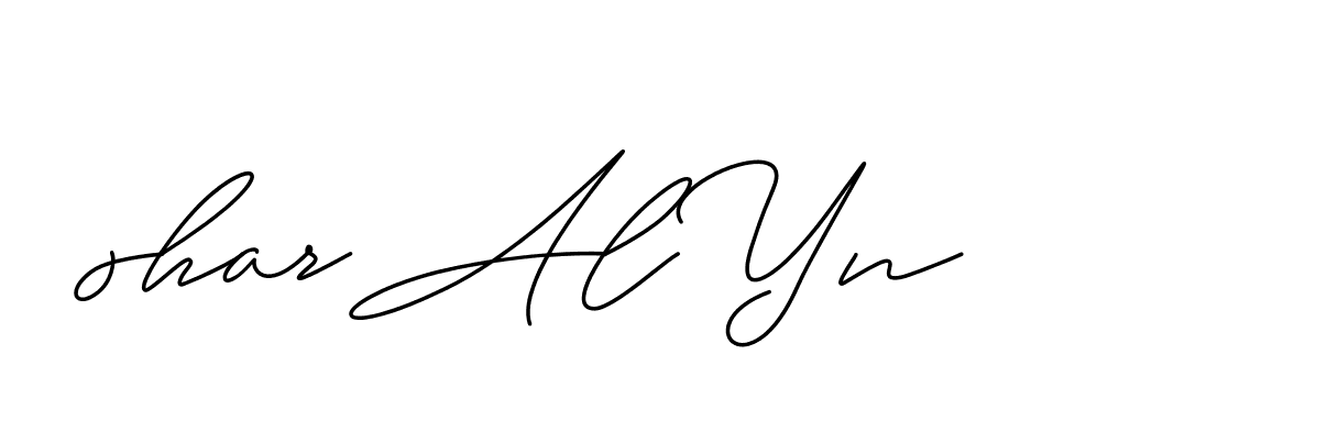 The best way (ChristineSignature-DO0P0) to make a short signature is to pick only two or three words in your name. The name Ceard include a total of six letters. For converting this name. Ceard signature style 2 images and pictures png