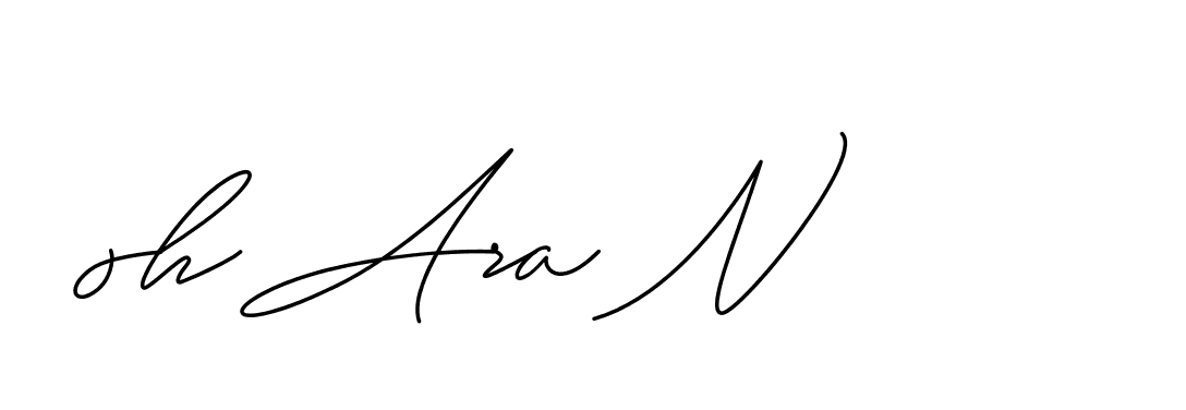 The best way (ChristineSignature-DO0P0) to make a short signature is to pick only two or three words in your name. The name Ceard include a total of six letters. For converting this name. Ceard signature style 2 images and pictures png