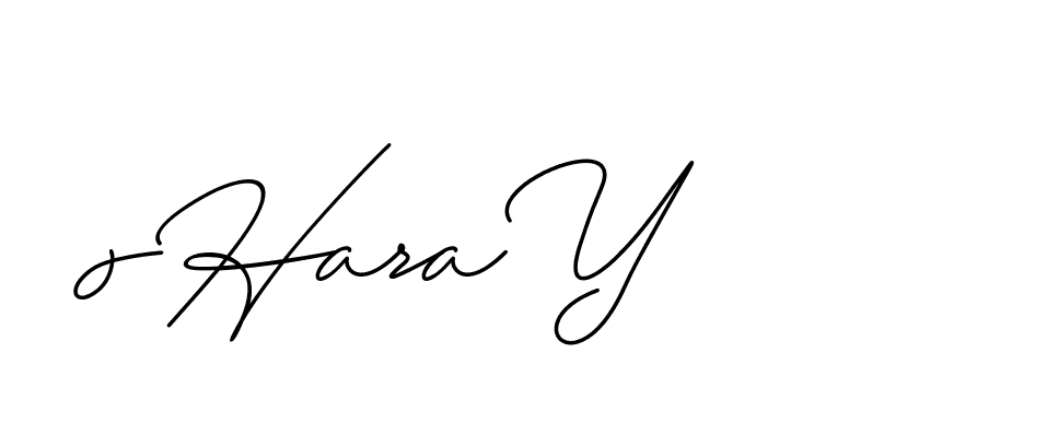 The best way (ChristineSignature-DO0P0) to make a short signature is to pick only two or three words in your name. The name Ceard include a total of six letters. For converting this name. Ceard signature style 2 images and pictures png