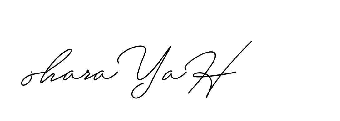 The best way (ChristineSignature-DO0P0) to make a short signature is to pick only two or three words in your name. The name Ceard include a total of six letters. For converting this name. Ceard signature style 2 images and pictures png