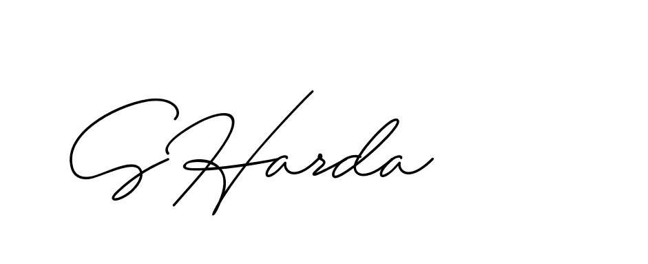The best way (ChristineSignature-DO0P0) to make a short signature is to pick only two or three words in your name. The name Ceard include a total of six letters. For converting this name. Ceard signature style 2 images and pictures png