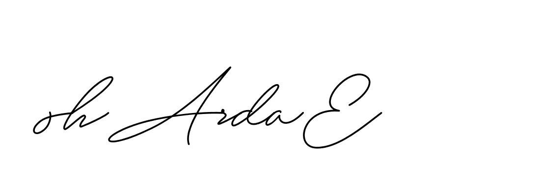 The best way (ChristineSignature-DO0P0) to make a short signature is to pick only two or three words in your name. The name Ceard include a total of six letters. For converting this name. Ceard signature style 2 images and pictures png
