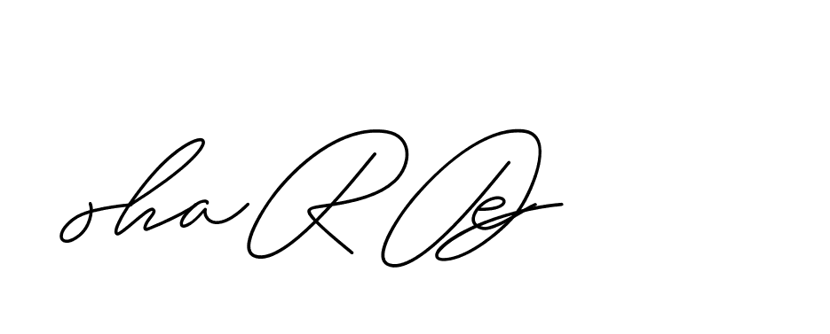 The best way (ChristineSignature-DO0P0) to make a short signature is to pick only two or three words in your name. The name Ceard include a total of six letters. For converting this name. Ceard signature style 2 images and pictures png