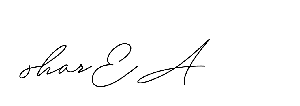 The best way (ChristineSignature-DO0P0) to make a short signature is to pick only two or three words in your name. The name Ceard include a total of six letters. For converting this name. Ceard signature style 2 images and pictures png