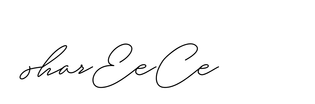 The best way (ChristineSignature-DO0P0) to make a short signature is to pick only two or three words in your name. The name Ceard include a total of six letters. For converting this name. Ceard signature style 2 images and pictures png