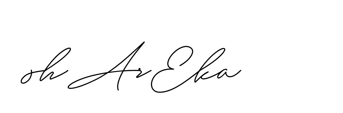 The best way (ChristineSignature-DO0P0) to make a short signature is to pick only two or three words in your name. The name Ceard include a total of six letters. For converting this name. Ceard signature style 2 images and pictures png