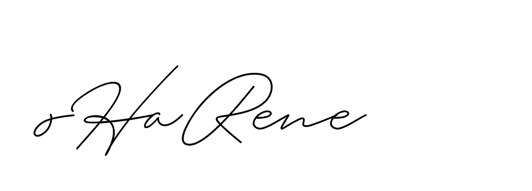 The best way (ChristineSignature-DO0P0) to make a short signature is to pick only two or three words in your name. The name Ceard include a total of six letters. For converting this name. Ceard signature style 2 images and pictures png