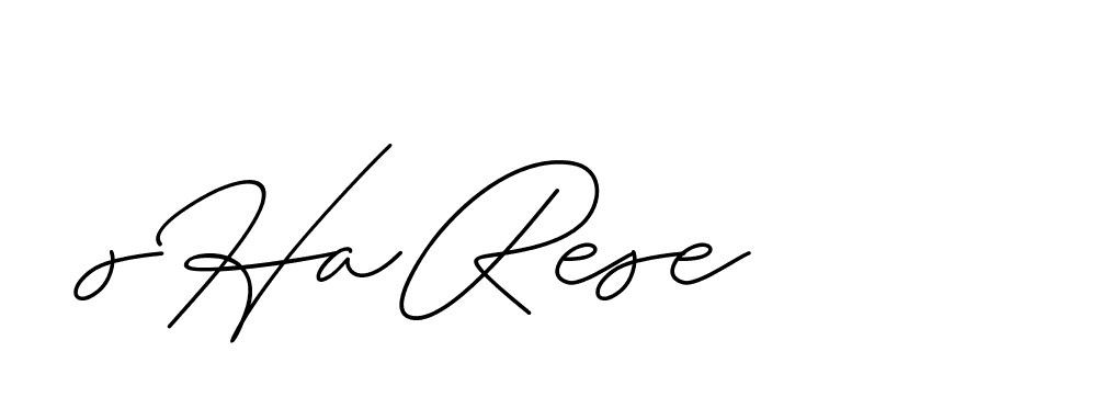 The best way (ChristineSignature-DO0P0) to make a short signature is to pick only two or three words in your name. The name Ceard include a total of six letters. For converting this name. Ceard signature style 2 images and pictures png