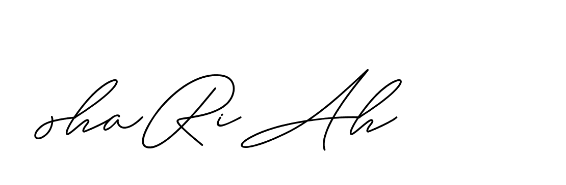 The best way (ChristineSignature-DO0P0) to make a short signature is to pick only two or three words in your name. The name Ceard include a total of six letters. For converting this name. Ceard signature style 2 images and pictures png