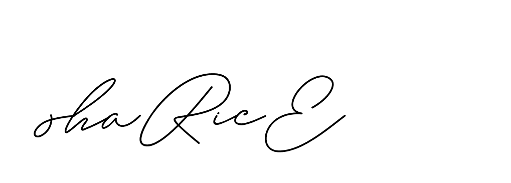 The best way (ChristineSignature-DO0P0) to make a short signature is to pick only two or three words in your name. The name Ceard include a total of six letters. For converting this name. Ceard signature style 2 images and pictures png