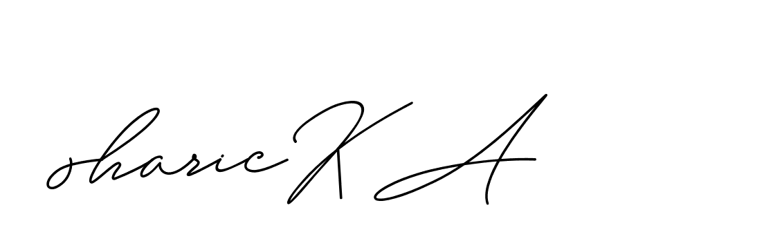 The best way (ChristineSignature-DO0P0) to make a short signature is to pick only two or three words in your name. The name Ceard include a total of six letters. For converting this name. Ceard signature style 2 images and pictures png