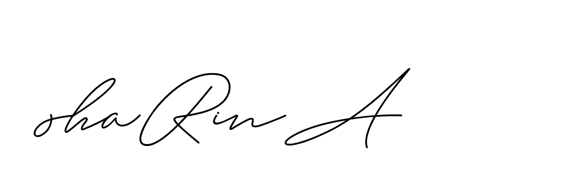 The best way (ChristineSignature-DO0P0) to make a short signature is to pick only two or three words in your name. The name Ceard include a total of six letters. For converting this name. Ceard signature style 2 images and pictures png
