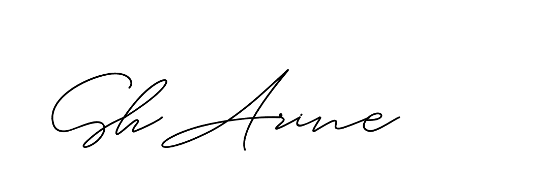 The best way (ChristineSignature-DO0P0) to make a short signature is to pick only two or three words in your name. The name Ceard include a total of six letters. For converting this name. Ceard signature style 2 images and pictures png