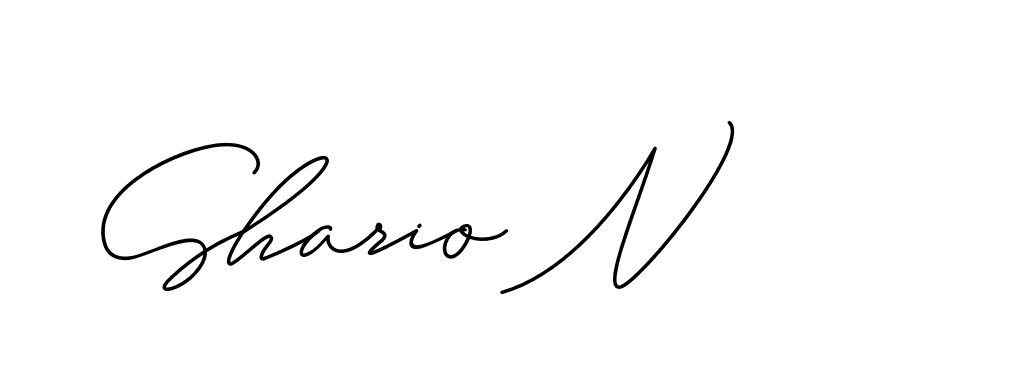 The best way (ChristineSignature-DO0P0) to make a short signature is to pick only two or three words in your name. The name Ceard include a total of six letters. For converting this name. Ceard signature style 2 images and pictures png