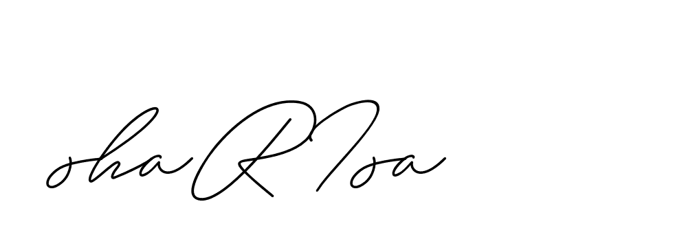 The best way (ChristineSignature-DO0P0) to make a short signature is to pick only two or three words in your name. The name Ceard include a total of six letters. For converting this name. Ceard signature style 2 images and pictures png