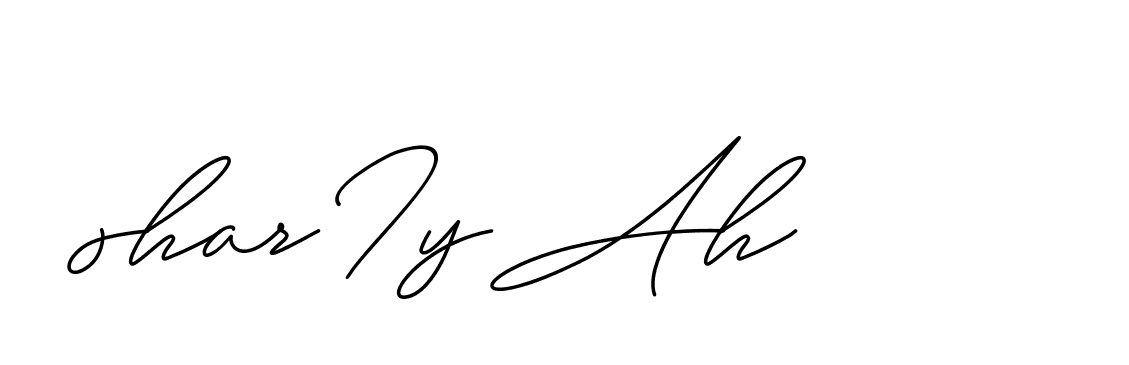 The best way (ChristineSignature-DO0P0) to make a short signature is to pick only two or three words in your name. The name Ceard include a total of six letters. For converting this name. Ceard signature style 2 images and pictures png