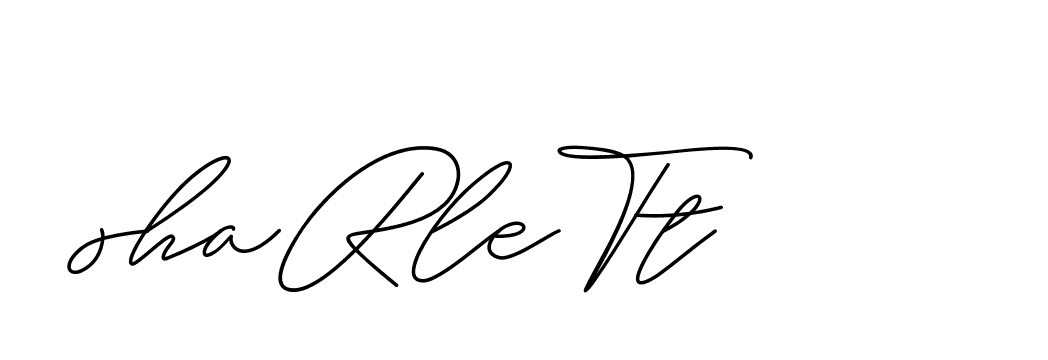 The best way (ChristineSignature-DO0P0) to make a short signature is to pick only two or three words in your name. The name Ceard include a total of six letters. For converting this name. Ceard signature style 2 images and pictures png