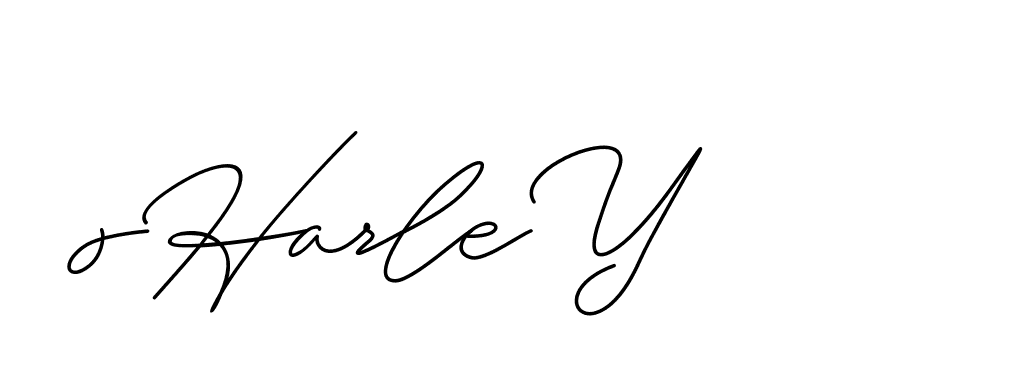 The best way (ChristineSignature-DO0P0) to make a short signature is to pick only two or three words in your name. The name Ceard include a total of six letters. For converting this name. Ceard signature style 2 images and pictures png