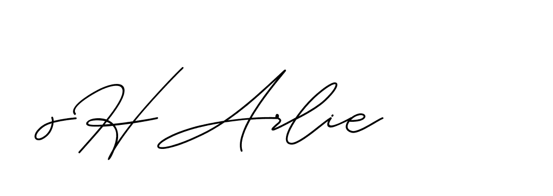 The best way (ChristineSignature-DO0P0) to make a short signature is to pick only two or three words in your name. The name Ceard include a total of six letters. For converting this name. Ceard signature style 2 images and pictures png