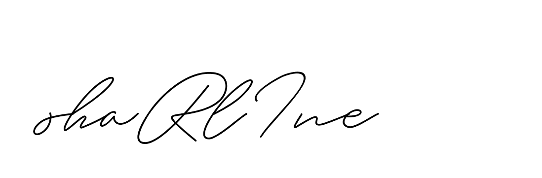 The best way (ChristineSignature-DO0P0) to make a short signature is to pick only two or three words in your name. The name Ceard include a total of six letters. For converting this name. Ceard signature style 2 images and pictures png