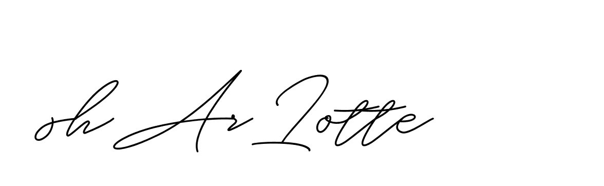 The best way (ChristineSignature-DO0P0) to make a short signature is to pick only two or three words in your name. The name Ceard include a total of six letters. For converting this name. Ceard signature style 2 images and pictures png