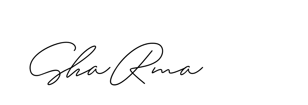 The best way (ChristineSignature-DO0P0) to make a short signature is to pick only two or three words in your name. The name Ceard include a total of six letters. For converting this name. Ceard signature style 2 images and pictures png