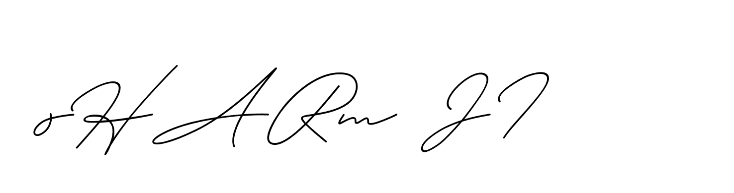 The best way (ChristineSignature-DO0P0) to make a short signature is to pick only two or three words in your name. The name Ceard include a total of six letters. For converting this name. Ceard signature style 2 images and pictures png