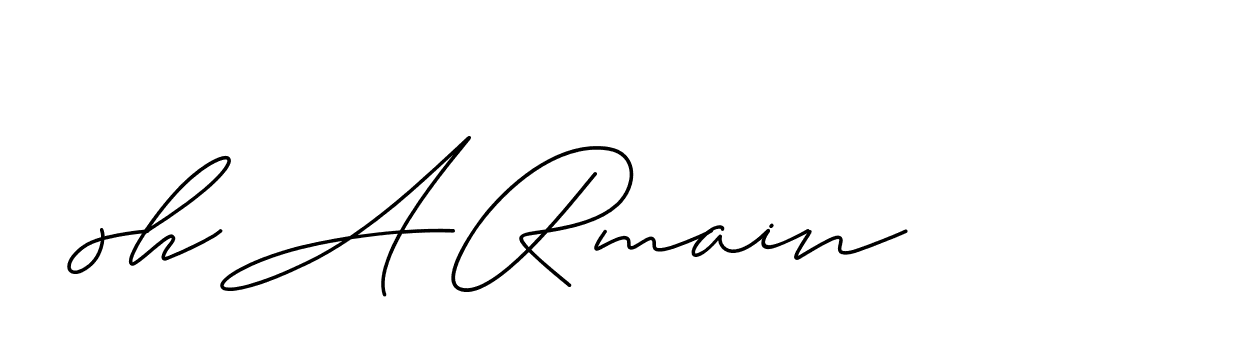 The best way (ChristineSignature-DO0P0) to make a short signature is to pick only two or three words in your name. The name Ceard include a total of six letters. For converting this name. Ceard signature style 2 images and pictures png