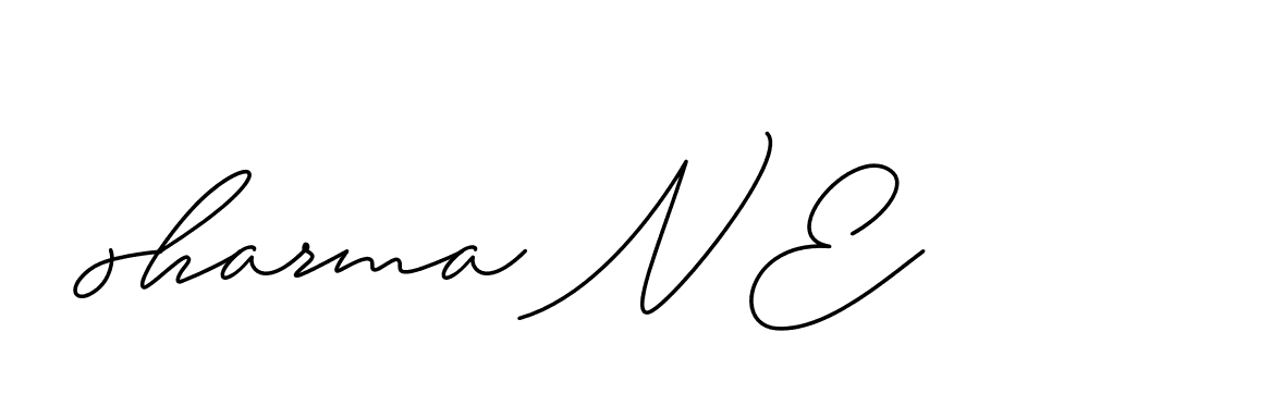 The best way (ChristineSignature-DO0P0) to make a short signature is to pick only two or three words in your name. The name Ceard include a total of six letters. For converting this name. Ceard signature style 2 images and pictures png