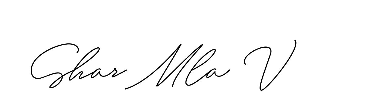 The best way (ChristineSignature-DO0P0) to make a short signature is to pick only two or three words in your name. The name Ceard include a total of six letters. For converting this name. Ceard signature style 2 images and pictures png