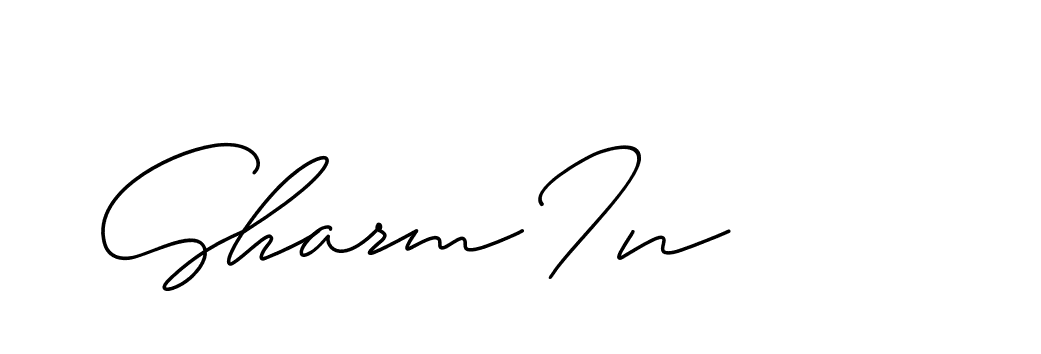 The best way (ChristineSignature-DO0P0) to make a short signature is to pick only two or three words in your name. The name Ceard include a total of six letters. For converting this name. Ceard signature style 2 images and pictures png
