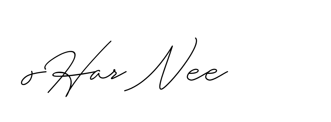 The best way (ChristineSignature-DO0P0) to make a short signature is to pick only two or three words in your name. The name Ceard include a total of six letters. For converting this name. Ceard signature style 2 images and pictures png