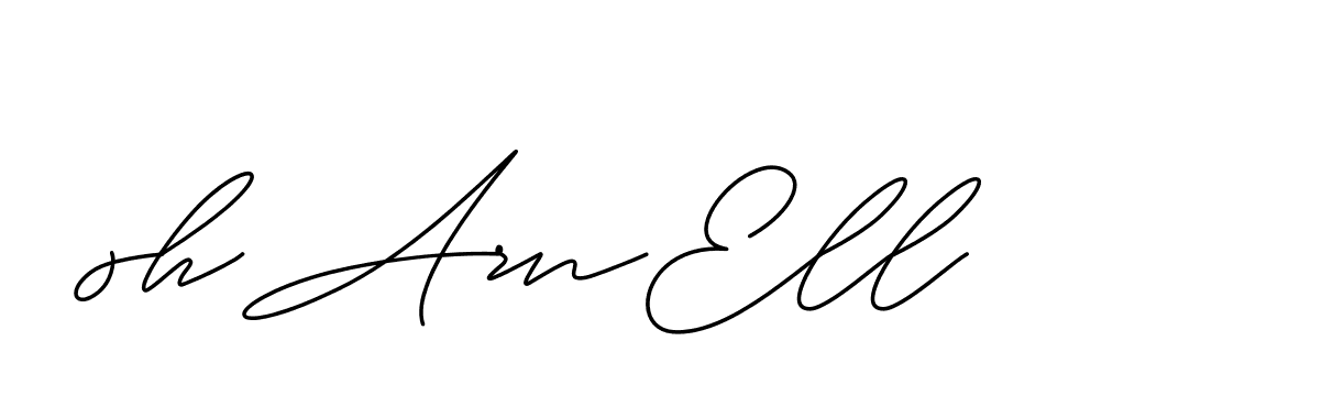 The best way (ChristineSignature-DO0P0) to make a short signature is to pick only two or three words in your name. The name Ceard include a total of six letters. For converting this name. Ceard signature style 2 images and pictures png