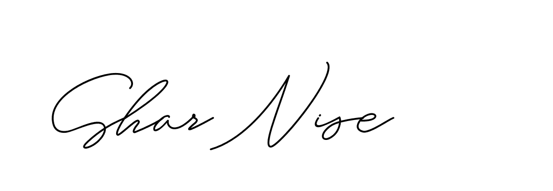 The best way (ChristineSignature-DO0P0) to make a short signature is to pick only two or three words in your name. The name Ceard include a total of six letters. For converting this name. Ceard signature style 2 images and pictures png