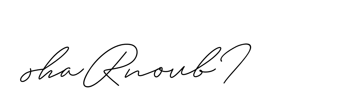 The best way (ChristineSignature-DO0P0) to make a short signature is to pick only two or three words in your name. The name Ceard include a total of six letters. For converting this name. Ceard signature style 2 images and pictures png