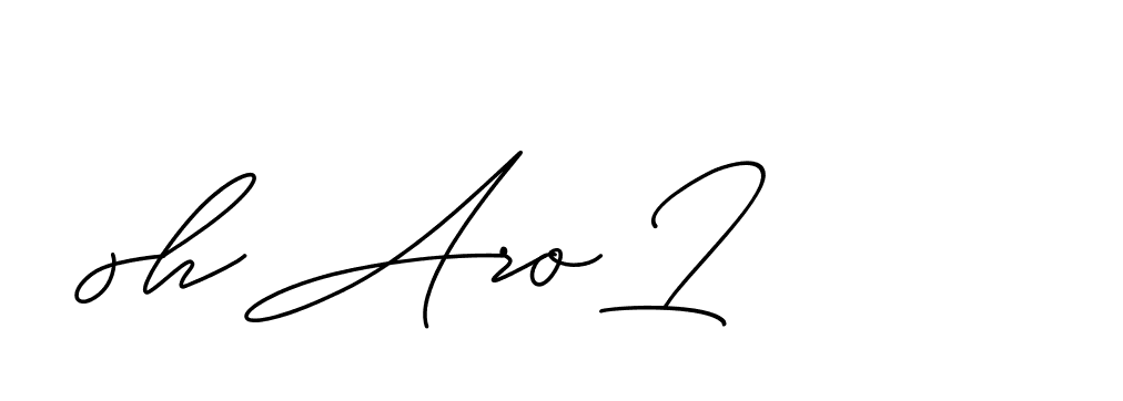 The best way (ChristineSignature-DO0P0) to make a short signature is to pick only two or three words in your name. The name Ceard include a total of six letters. For converting this name. Ceard signature style 2 images and pictures png