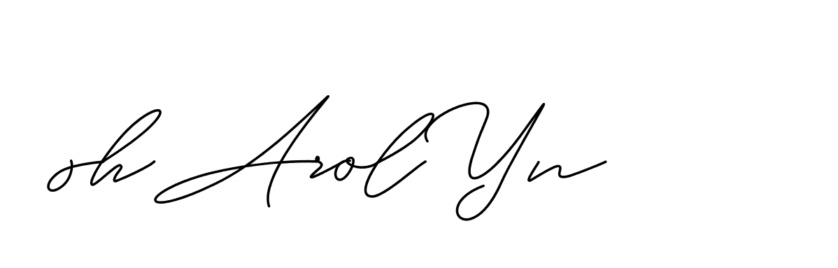 The best way (ChristineSignature-DO0P0) to make a short signature is to pick only two or three words in your name. The name Ceard include a total of six letters. For converting this name. Ceard signature style 2 images and pictures png