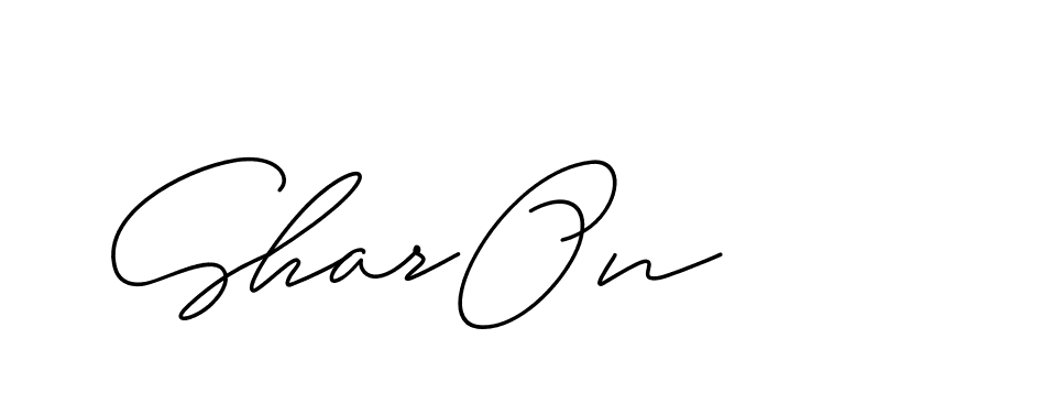 The best way (ChristineSignature-DO0P0) to make a short signature is to pick only two or three words in your name. The name Ceard include a total of six letters. For converting this name. Ceard signature style 2 images and pictures png