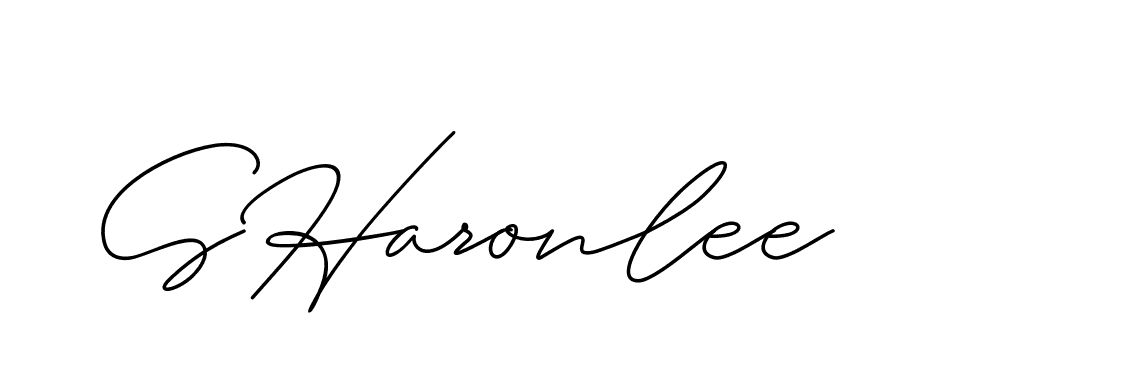 The best way (ChristineSignature-DO0P0) to make a short signature is to pick only two or three words in your name. The name Ceard include a total of six letters. For converting this name. Ceard signature style 2 images and pictures png