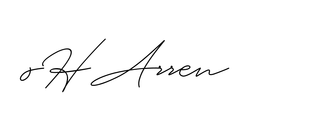 The best way (ChristineSignature-DO0P0) to make a short signature is to pick only two or three words in your name. The name Ceard include a total of six letters. For converting this name. Ceard signature style 2 images and pictures png