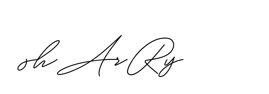 The best way (ChristineSignature-DO0P0) to make a short signature is to pick only two or three words in your name. The name Ceard include a total of six letters. For converting this name. Ceard signature style 2 images and pictures png