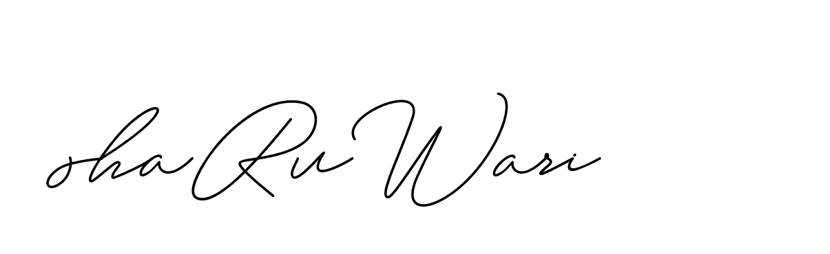 The best way (ChristineSignature-DO0P0) to make a short signature is to pick only two or three words in your name. The name Ceard include a total of six letters. For converting this name. Ceard signature style 2 images and pictures png