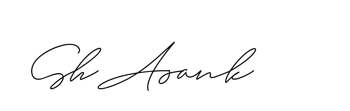 The best way (ChristineSignature-DO0P0) to make a short signature is to pick only two or three words in your name. The name Ceard include a total of six letters. For converting this name. Ceard signature style 2 images and pictures png