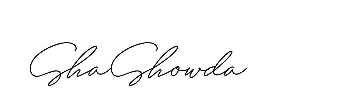 The best way (ChristineSignature-DO0P0) to make a short signature is to pick only two or three words in your name. The name Ceard include a total of six letters. For converting this name. Ceard signature style 2 images and pictures png