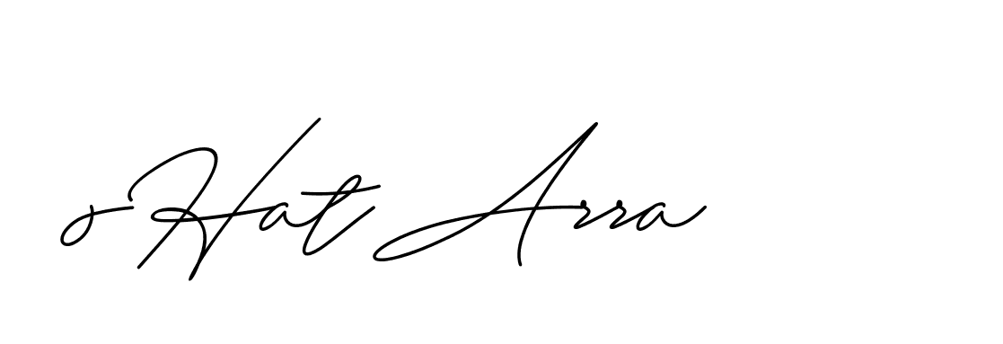 The best way (ChristineSignature-DO0P0) to make a short signature is to pick only two or three words in your name. The name Ceard include a total of six letters. For converting this name. Ceard signature style 2 images and pictures png