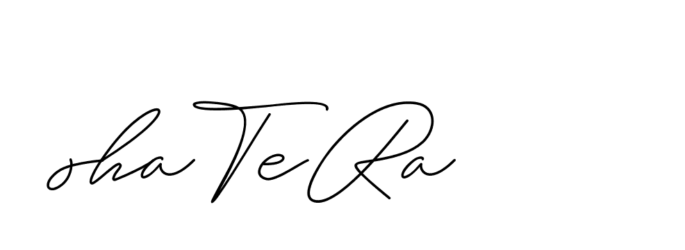 The best way (ChristineSignature-DO0P0) to make a short signature is to pick only two or three words in your name. The name Ceard include a total of six letters. For converting this name. Ceard signature style 2 images and pictures png