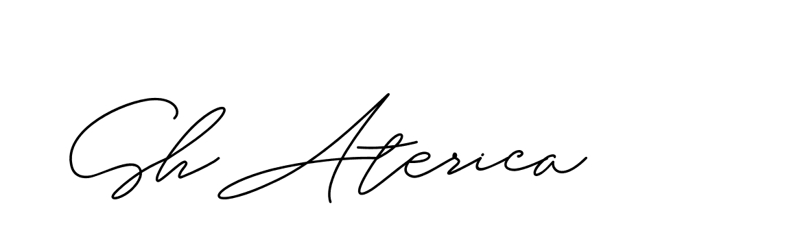 The best way (ChristineSignature-DO0P0) to make a short signature is to pick only two or three words in your name. The name Ceard include a total of six letters. For converting this name. Ceard signature style 2 images and pictures png